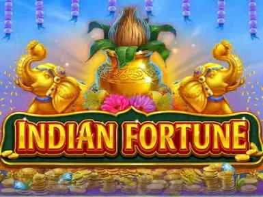 Betplay casino screenshot