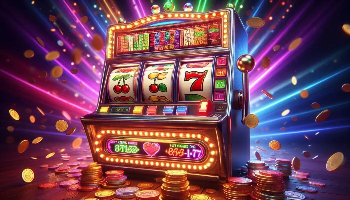 Betplay casino