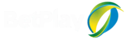 betplay logo