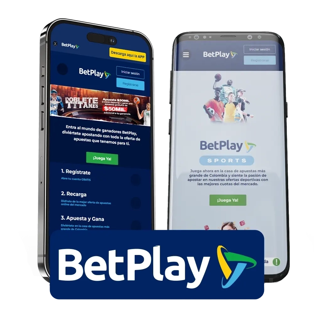 betplay-aplicacion-header