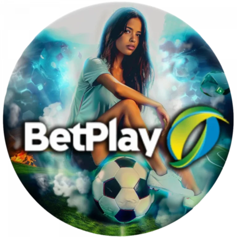 betplay preview